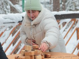 lastochka-01-2026- 135